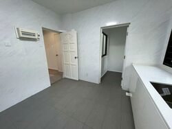 Braddell View (D20), Apartment #593754141